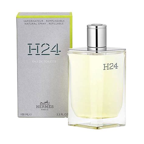 h24 hermes price.